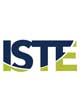 ISTE logo
